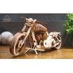 MOTO VM-02 Ugears