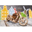 MOTO VM-02 Ugears