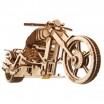 MOTO VM-02 Ugears