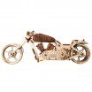 MOTO VM-02 Ugears