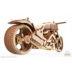 MOTO VM-02 Ugears