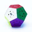 Megaminx QiYi QiHeng S