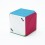 QiYi Ivy cube