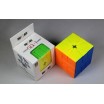 Square 1 QiYi