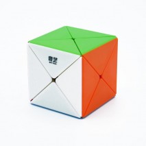 QiYi X cube