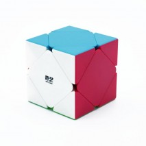 Skewb QiYi QiCheng