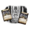 Horreur à Arkham JCE : Pour le bien commun