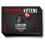 Exploding kittens NSFW