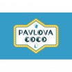Pavlova coco