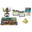 King of tokyo monster pack Anubis