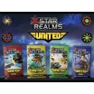 Star realms united