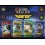 Star realms united
