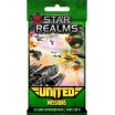 Star realms united