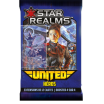 Star realms united