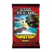 Star realms united