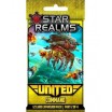 Star realms united