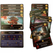 Star realms united