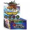 Star realms united