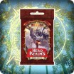 Hero realms - Deck boss Dragon