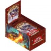 Hero realms - Deck boss Dragon