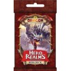 Hero realms - Deck boss Dragon