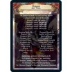 Hero realms - Deck boss Dragon