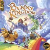 Bunny Kingdom-In the sky