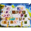 Bunny Kingdom-In the sky
