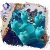 Bunny Kingdom-In the sky
