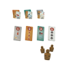 Kanagawa: yokai