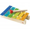 Metallophone