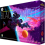 Black angel