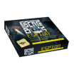 Escape box espion