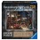 Escape puzzle- Observatoire Astronomique