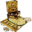 Escape box - Fort Boyard