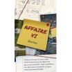 Detective affaire 6