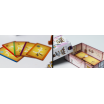 Ninja Academy