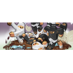 Ninja Academy