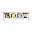 Root 