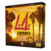 Detective L.A Crimes