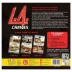 Detective L.A Crimes