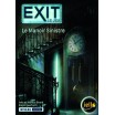 Exit: Le manoir sinistre