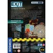 Exit: Le manoir sinistre