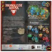 Monolith Arena