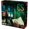 CS files