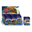 Star realms colony wars