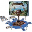Histoires de pirates