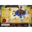 Histoires de pirates
