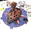 Histoires de pirates
