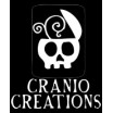 Histoires de pirates